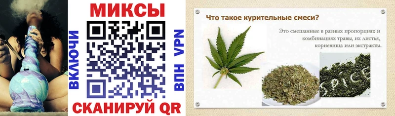 Бутират оксана  Стерлитамак 