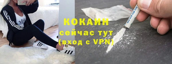амф Зеленокумск