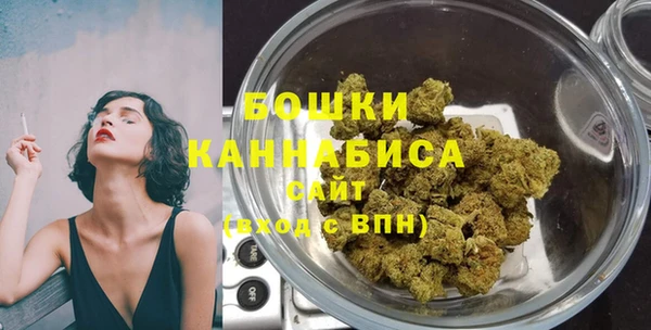 амф Зеленокумск