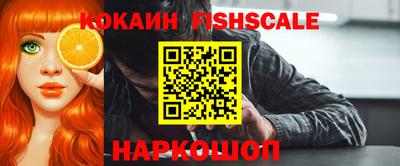 гидра Славгород