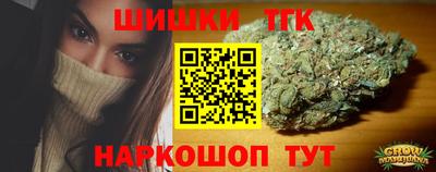 гидра Славгород