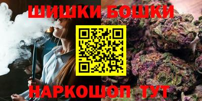 гидра Славгород